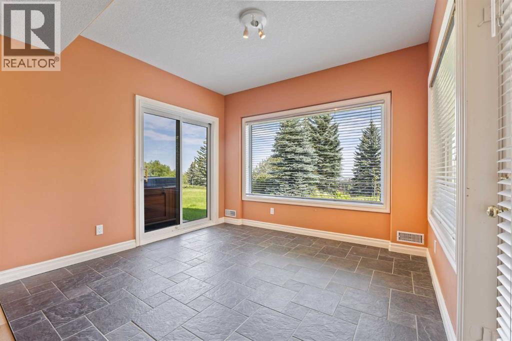 10449 Hamptons Boulevard Nw, Calgary, Alberta  T3A 6A3 - Photo 39 - A2254902