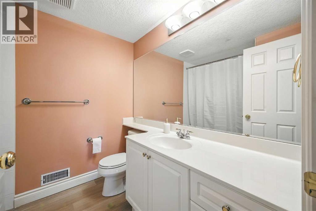 10449 Hamptons Boulevard Nw, Calgary, Alberta  T3A 6A3 - Photo 42 - A2254902