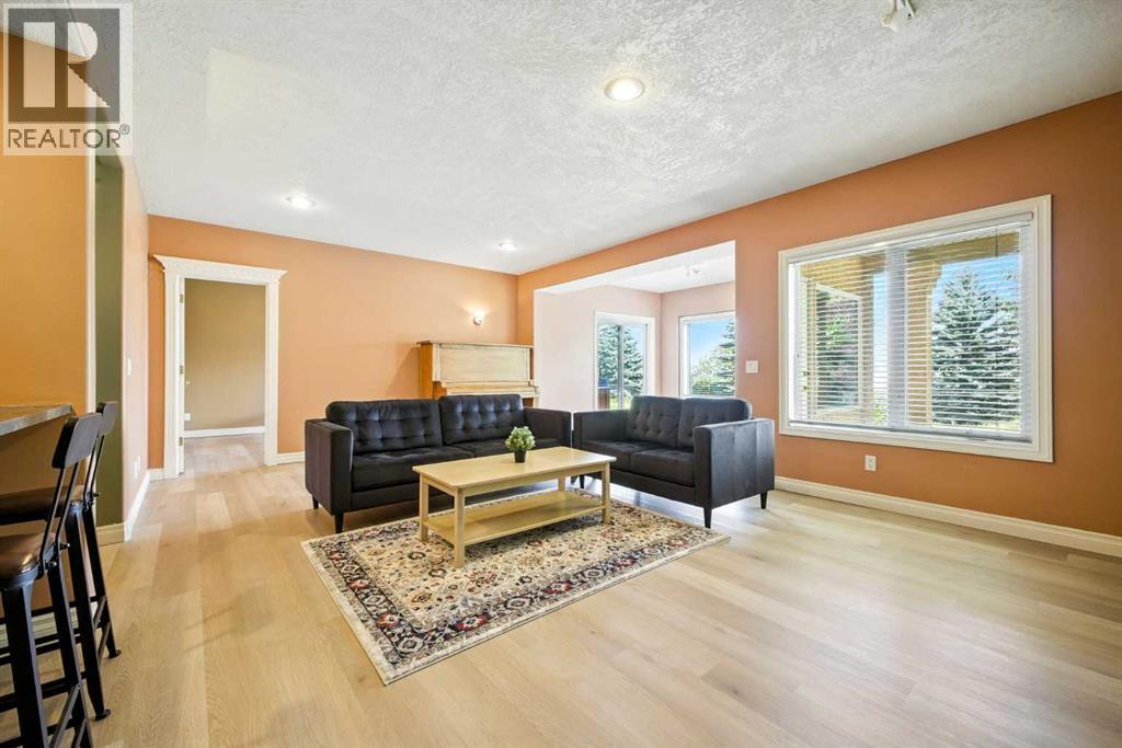 10449 Hamptons Boulevard Nw, Calgary, Alberta  T3A 6A3 - Photo 38 - A2254902