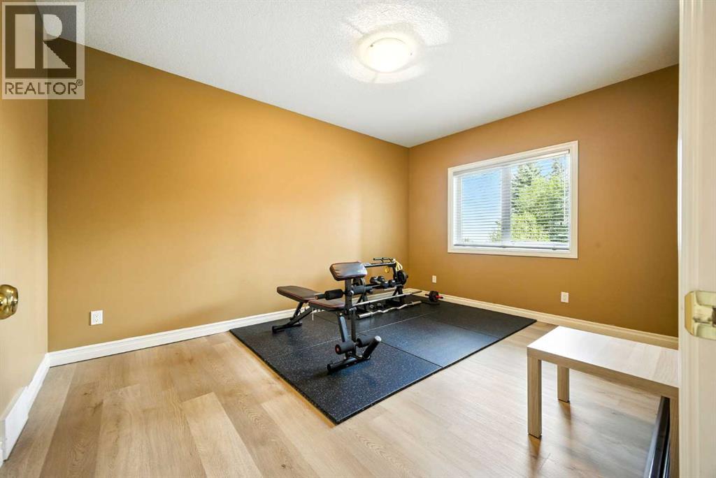 10449 Hamptons Boulevard Nw, Calgary, Alberta  T3A 6A3 - Photo 40 - A2254902