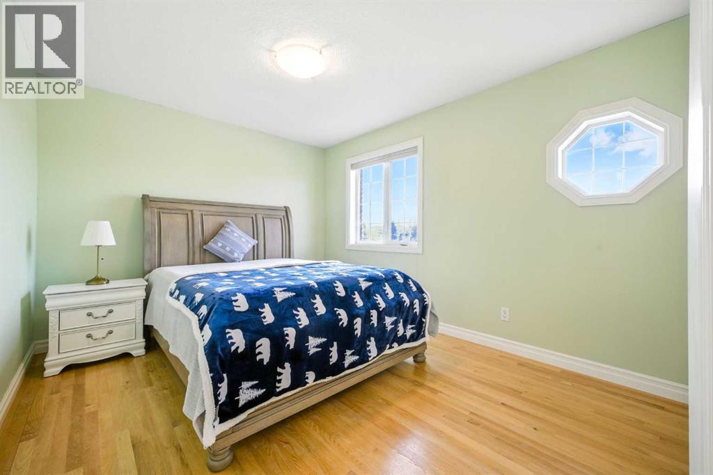 10449 Hamptons Boulevard Nw, Calgary, Alberta  T3A 6A3 - Photo 32 - A2254902