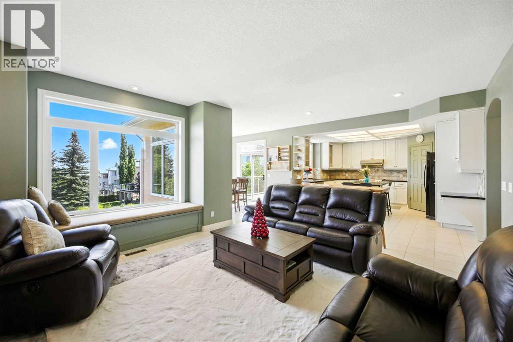 10449 Hamptons Boulevard Nw, Calgary, Alberta  T3A 6A3 - Photo 17 - A2254902