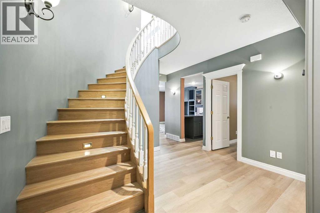 10449 Hamptons Boulevard Nw, Calgary, Alberta  T3A 6A3 - Photo 34 - A2254902