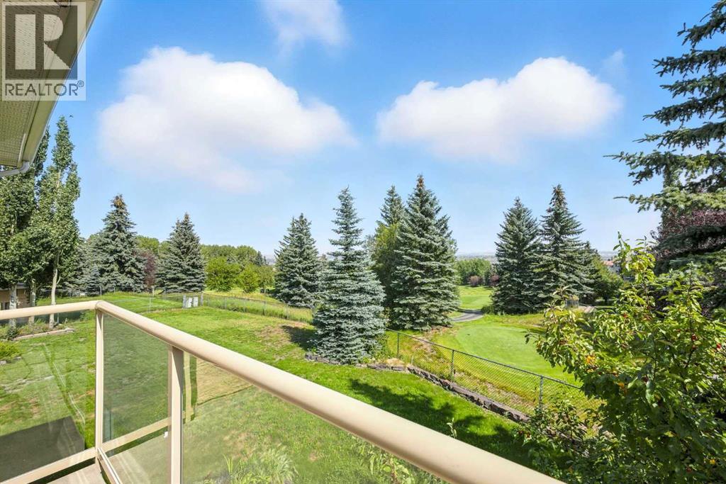 10449 Hamptons Boulevard Nw, Calgary, Alberta  T3A 6A3 - Photo 22 - A2254902