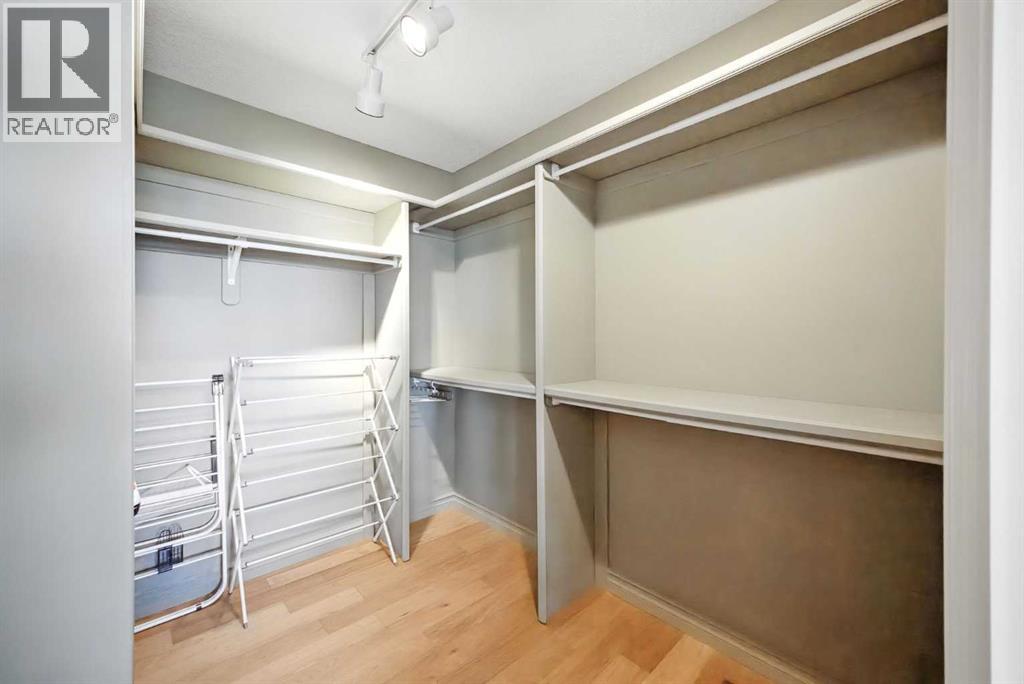 10449 Hamptons Boulevard Nw, Calgary, Alberta  T3A 6A3 - Photo 27 - A2254902