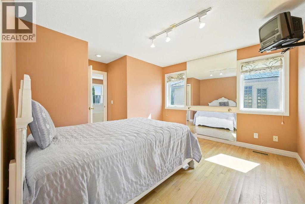 10449 Hamptons Boulevard Nw, Calgary, Alberta  T3A 6A3 - Photo 29 - A2254902