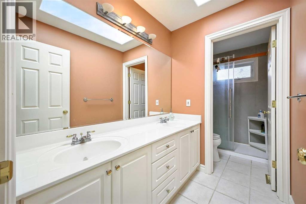 10449 Hamptons Boulevard Nw, Calgary, Alberta  T3A 6A3 - Photo 33 - A2254902