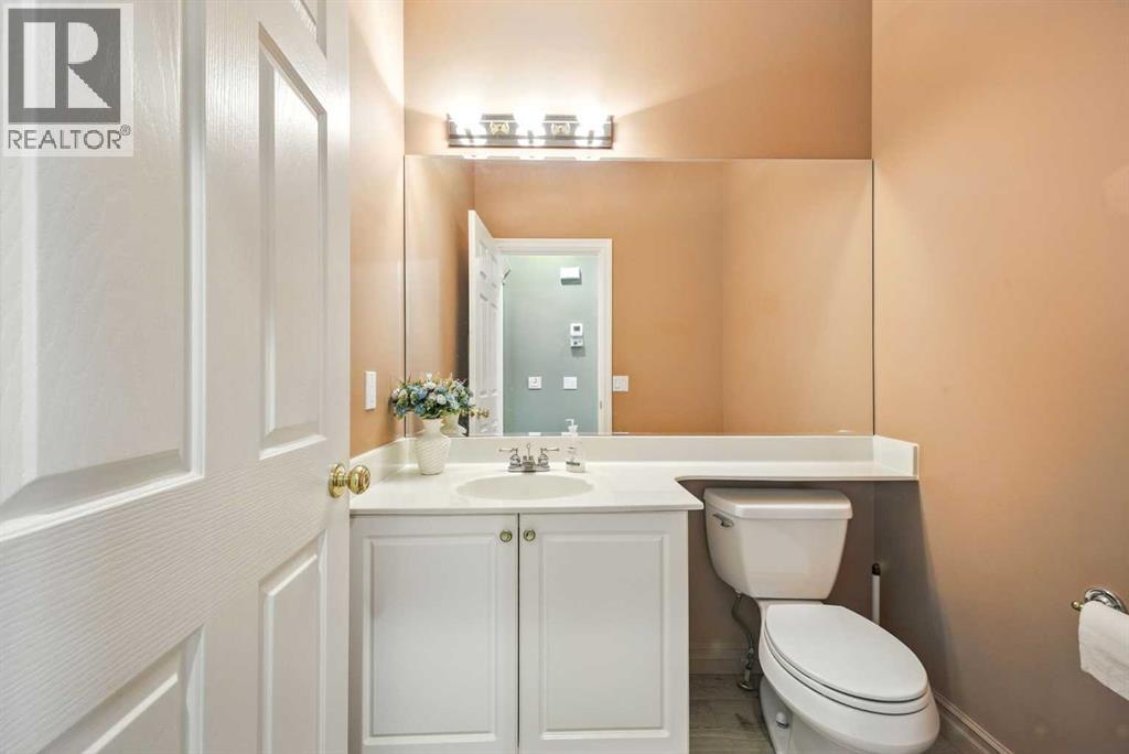 10449 Hamptons Boulevard Nw, Calgary, Alberta  T3A 6A3 - Photo 20 - A2254902