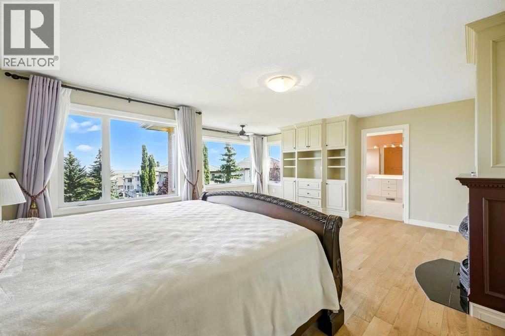 10449 Hamptons Boulevard Nw, Calgary, Alberta  T3A 6A3 - Photo 25 - A2254902