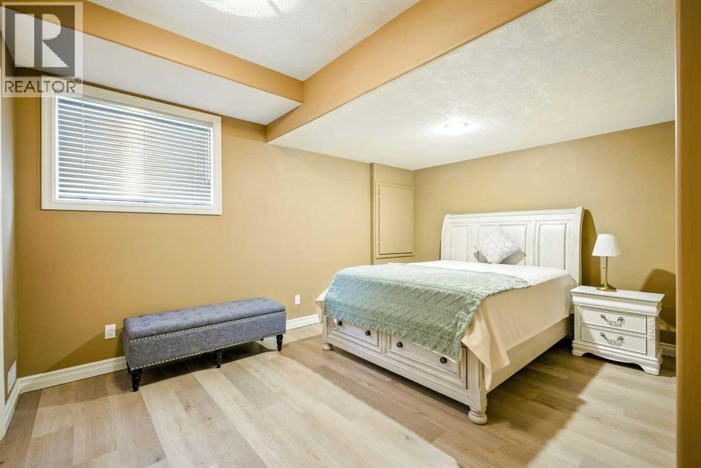 10449 Hamptons Boulevard Nw, Calgary, Alberta  T3A 6A3 - Photo 41 - A2254902