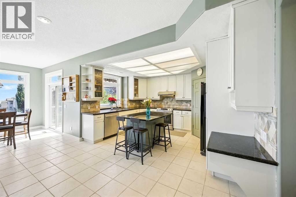 10449 Hamptons Boulevard Nw, Calgary, Alberta  T3A 6A3 - Photo 10 - A2254902