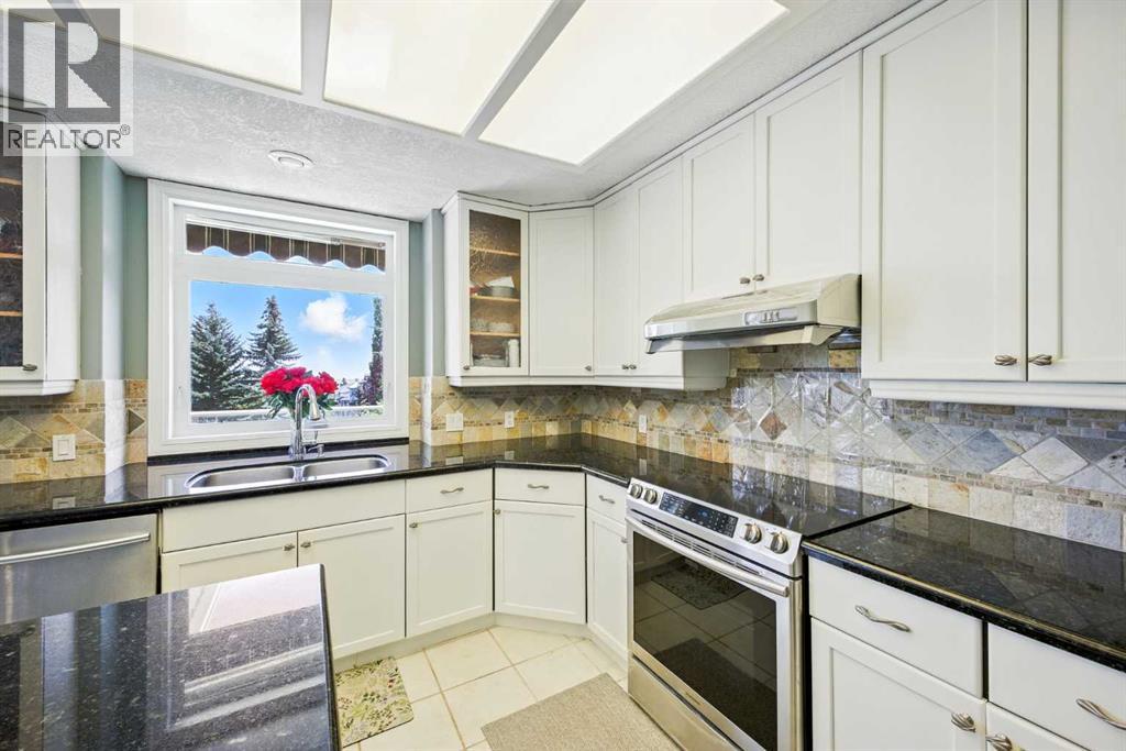 10449 Hamptons Boulevard Nw, Calgary, Alberta  T3A 6A3 - Photo 12 - A2254902