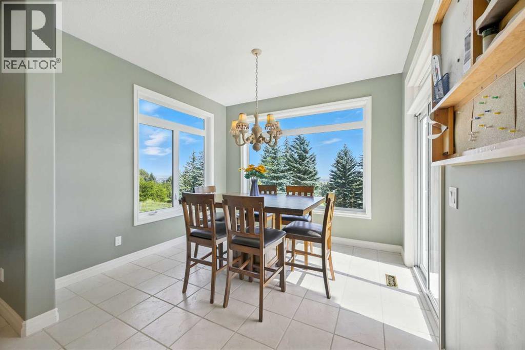 10449 Hamptons Boulevard Nw, Calgary, Alberta  T3A 6A3 - Photo 14 - A2254902