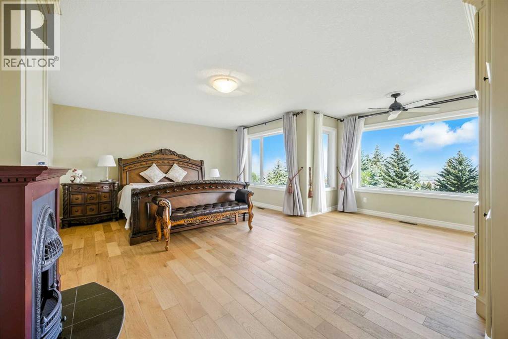 10449 Hamptons Boulevard Nw, Calgary, Alberta  T3A 6A3 - Photo 24 - A2254902