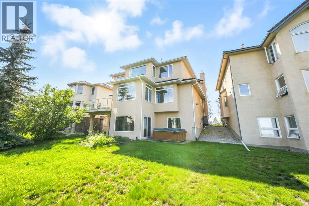 10449 Hamptons Boulevard Nw, Calgary, Alberta  T3A 6A3 - Photo 44 - A2254902