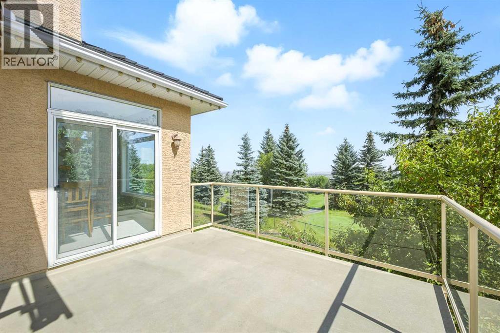 10449 Hamptons Boulevard Nw, Calgary, Alberta  T3A 6A3 - Photo 21 - A2254902