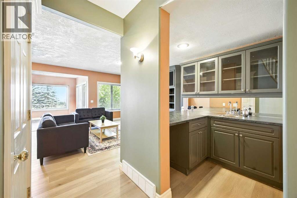 10449 Hamptons Boulevard Nw, Calgary, Alberta  T3A 6A3 - Photo 35 - A2254902