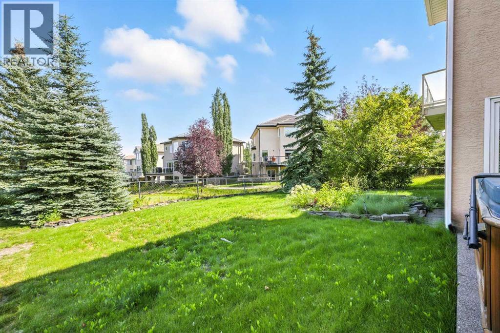 10449 Hamptons Boulevard Nw, Calgary, Alberta  T3A 6A3 - Photo 46 - A2254902