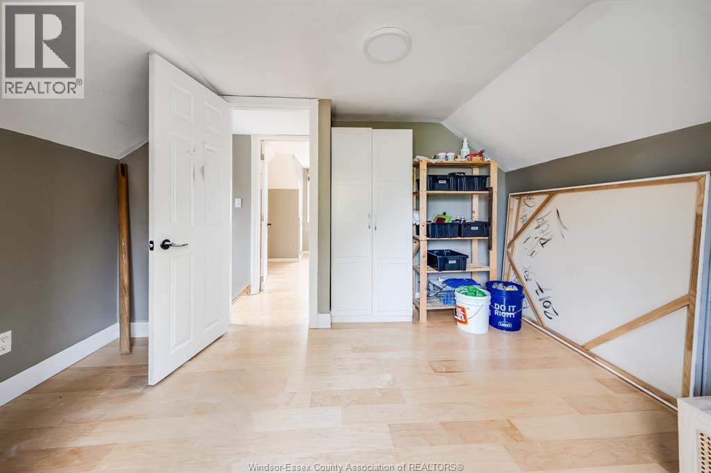 1018 Cataraqui Street, Windsor, Ontario  N9A 3P8 - Photo 16 - 25027383