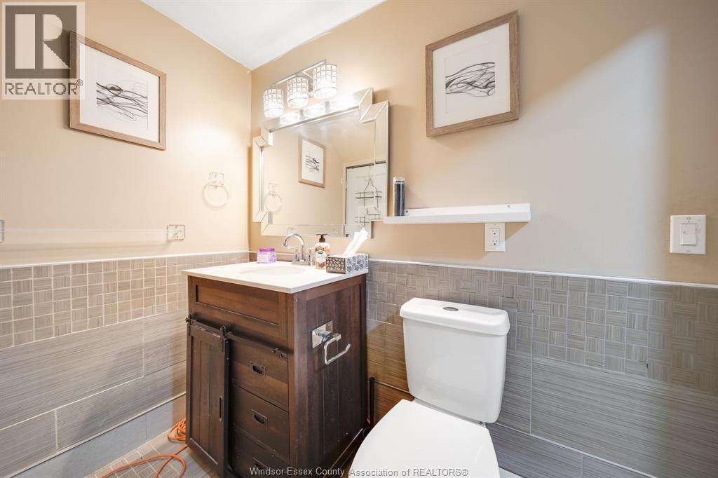 1018 Cataraqui Street, Windsor, Ontario  N9A 3P8 - Photo 20 - 25027383