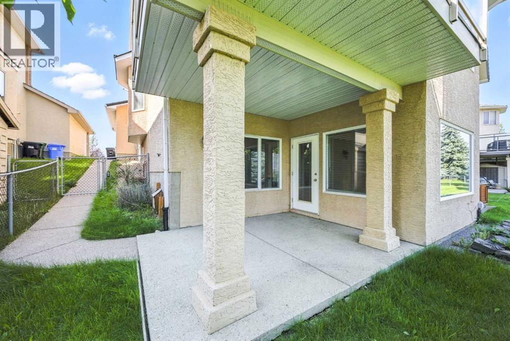 10449 Hamptons Boulevard Nw, Calgary, Alberta  T3A 6A3 - Photo 45 - A2254902