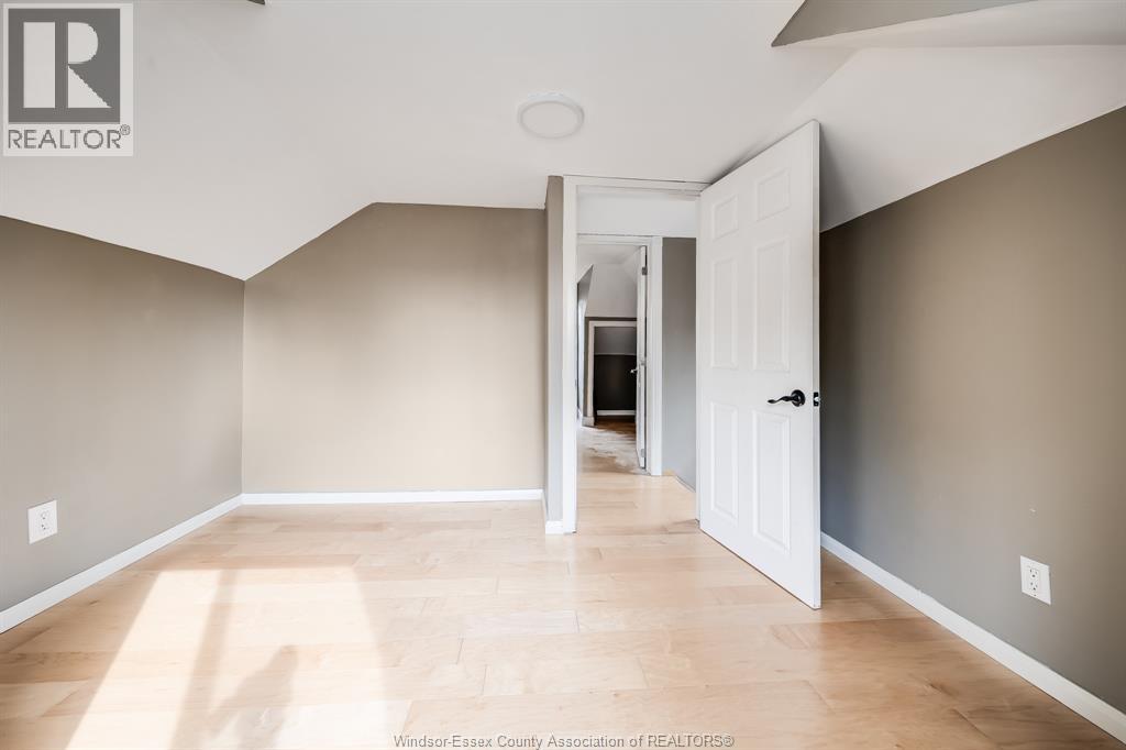 1018 Cataraqui Street, Windsor, Ontario  N9A 3P8 - Photo 14 - 25027383