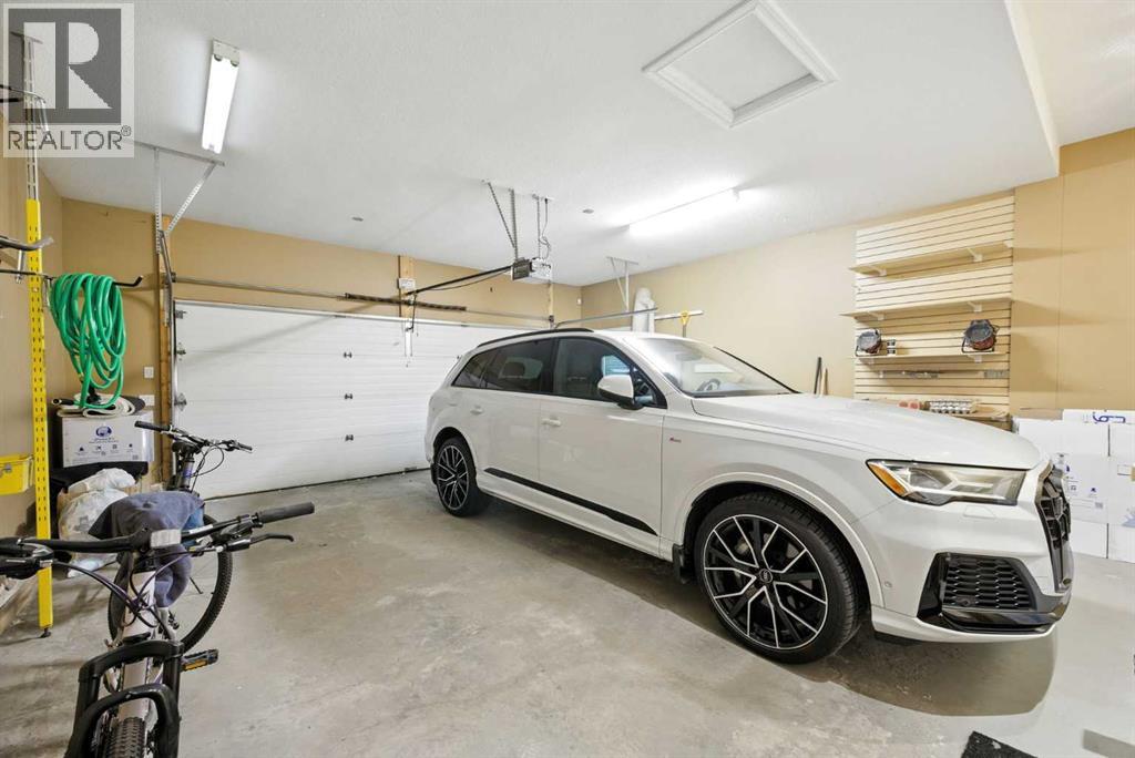 10449 Hamptons Boulevard Nw, Calgary, Alberta  T3A 6A3 - Photo 43 - A2254902