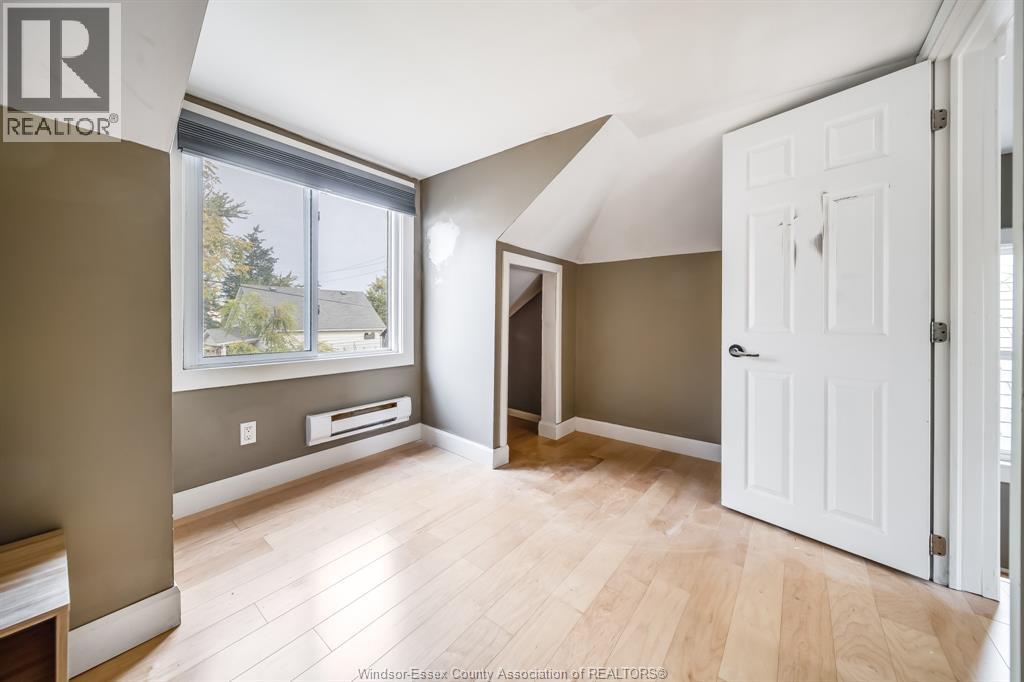 1018 Cataraqui Street, Windsor, Ontario  N9A 3P8 - Photo 15 - 25027383