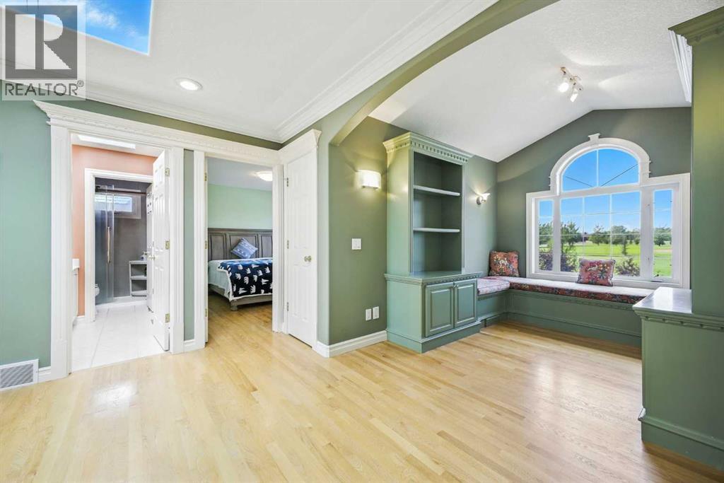 10449 Hamptons Boulevard Nw, Calgary, Alberta  T3A 6A3 - Photo 30 - A2254902