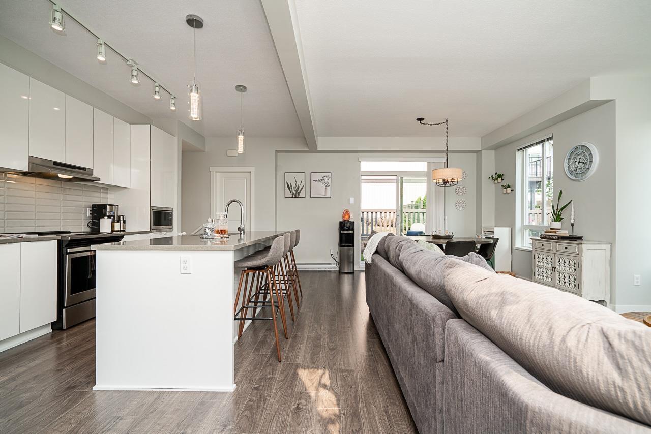 146 30930 Westridge Place, Abbotsford, British Columbia  V2T 0H6 - Photo 10 - R3047533