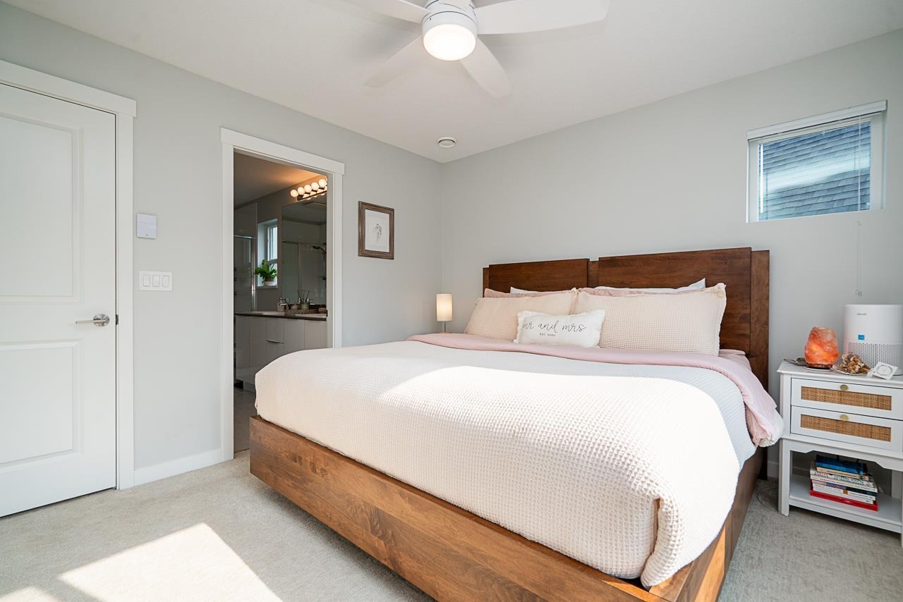 146 30930 Westridge Place, Abbotsford, British Columbia  V2T 0H6 - Photo 19 - R3047533