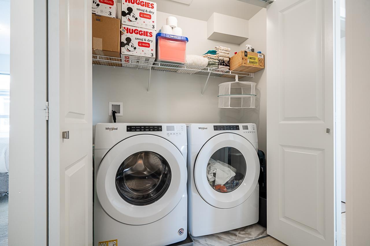 146 30930 Westridge Place, Abbotsford, British Columbia  V2T 0H6 - Photo 26 - R3047533