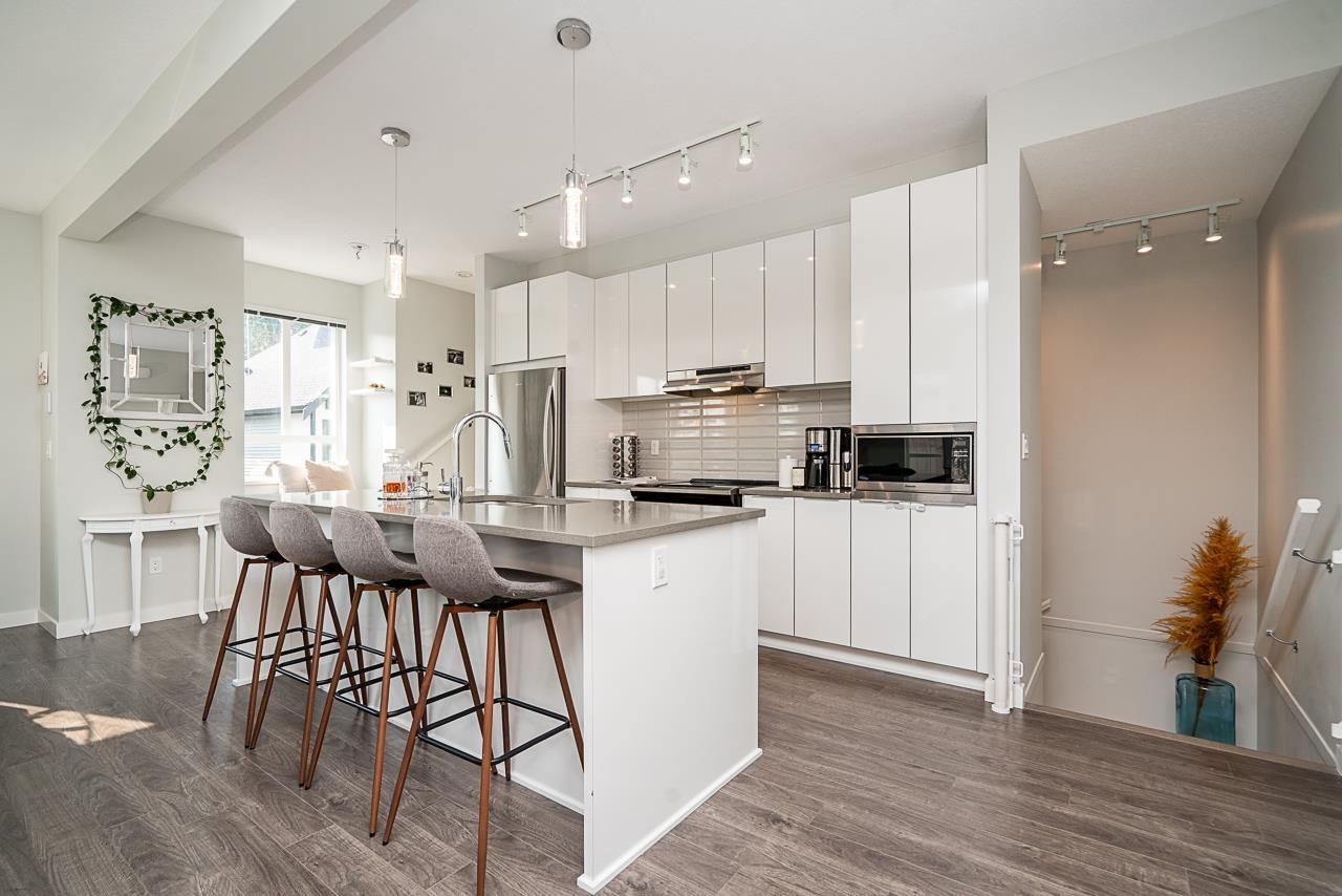 146 30930 Westridge Place, Abbotsford, British Columbia  V2T 0H6 - Photo 9 - R3047533