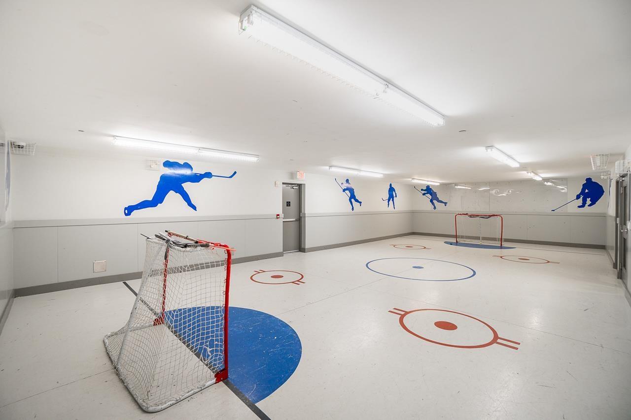 146 30930 Westridge Place, Abbotsford, British Columbia  V2T 0H6 - Photo 35 - R3047533