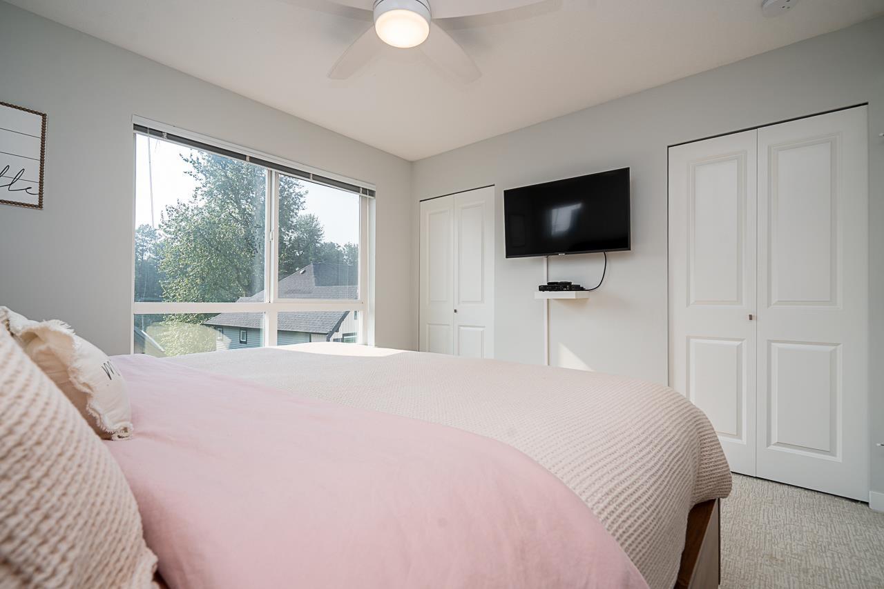 146 30930 Westridge Place, Abbotsford, British Columbia  V2T 0H6 - Photo 18 - R3047533