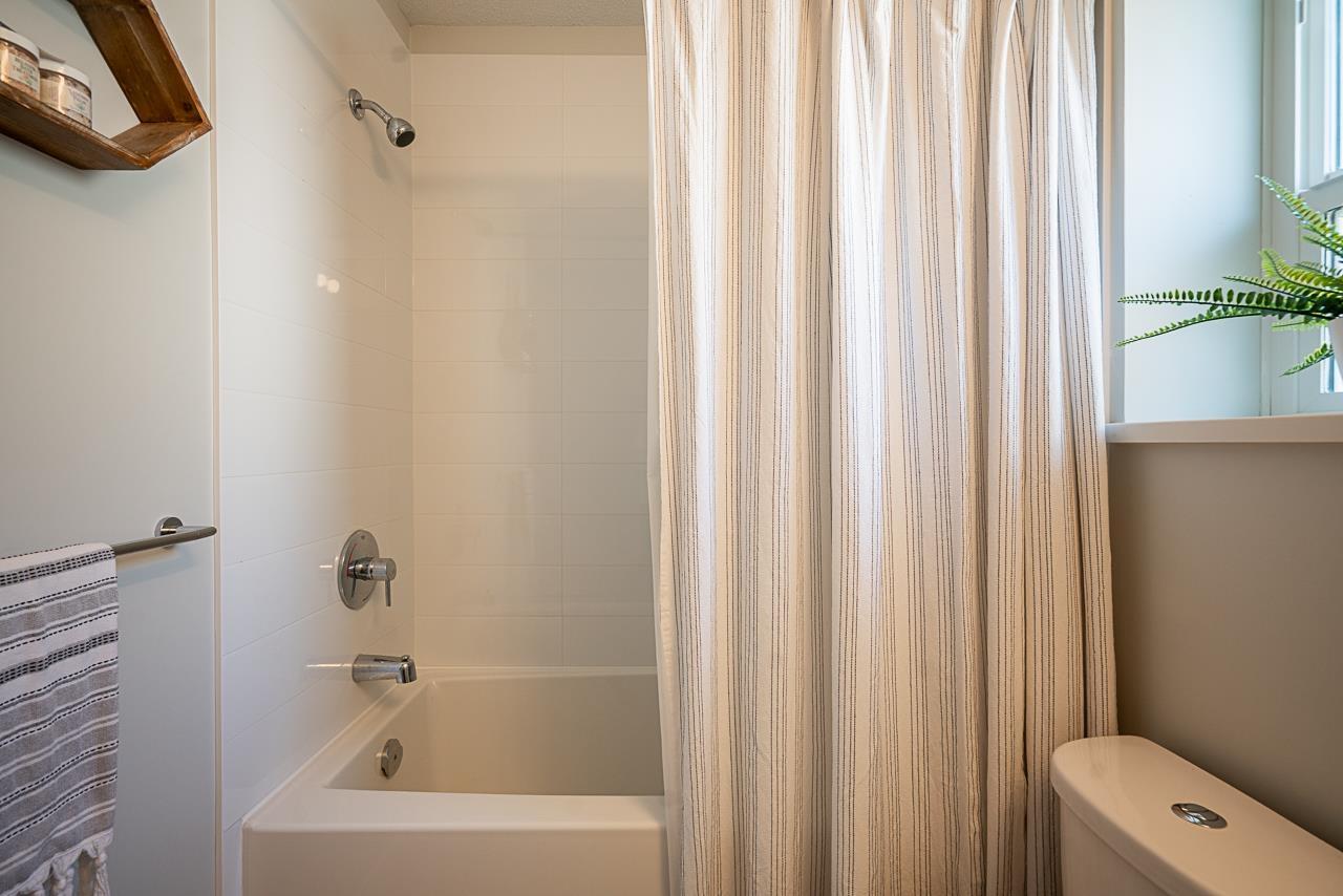 146 30930 Westridge Place, Abbotsford, British Columbia  V2T 0H6 - Photo 25 - R3047533