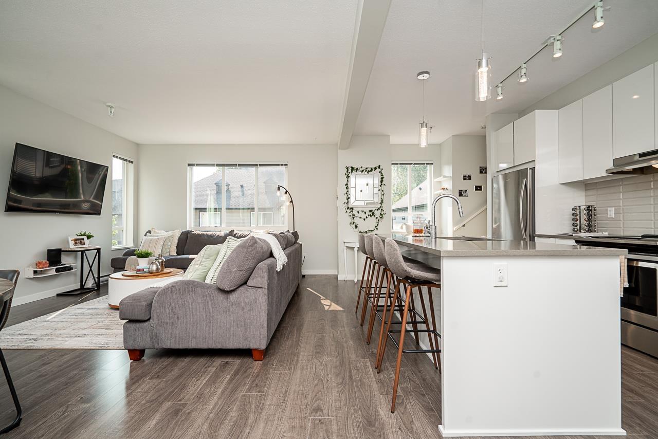 146 30930 Westridge Place, Abbotsford, British Columbia  V2T 0H6 - Photo 8 - R3047533