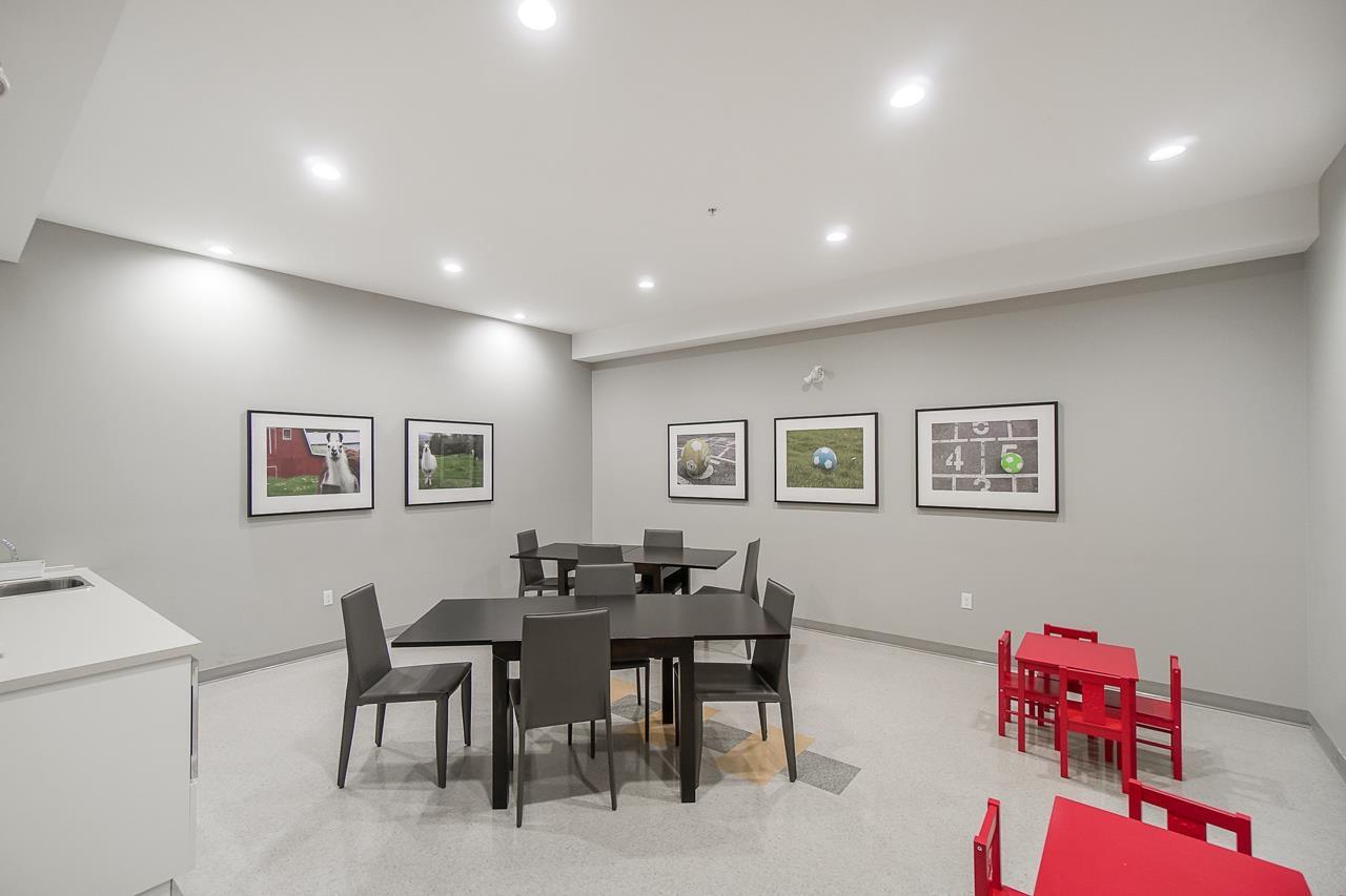 146 30930 Westridge Place, Abbotsford, British Columbia  V2T 0H6 - Photo 37 - R3047533