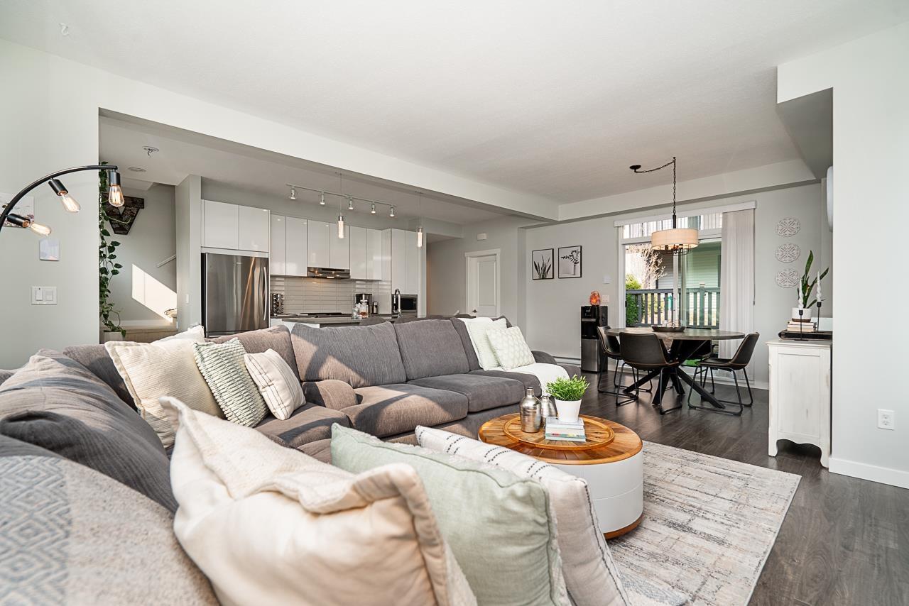 146 30930 Westridge Place, Abbotsford, British Columbia  V2T 0H6 - Photo 6 - R3047533