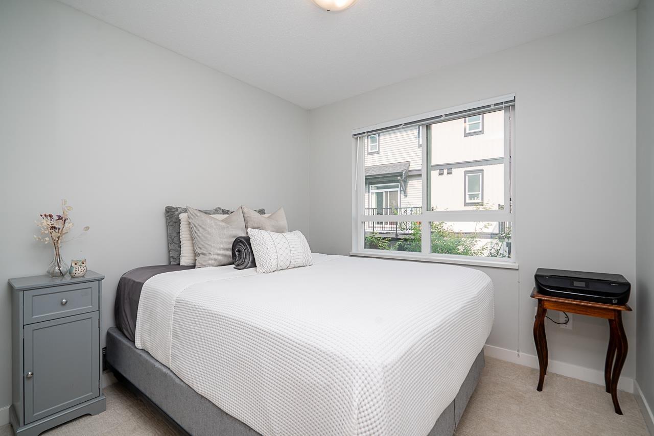 146 30930 Westridge Place, Abbotsford, British Columbia  V2T 0H6 - Photo 22 - R3047533