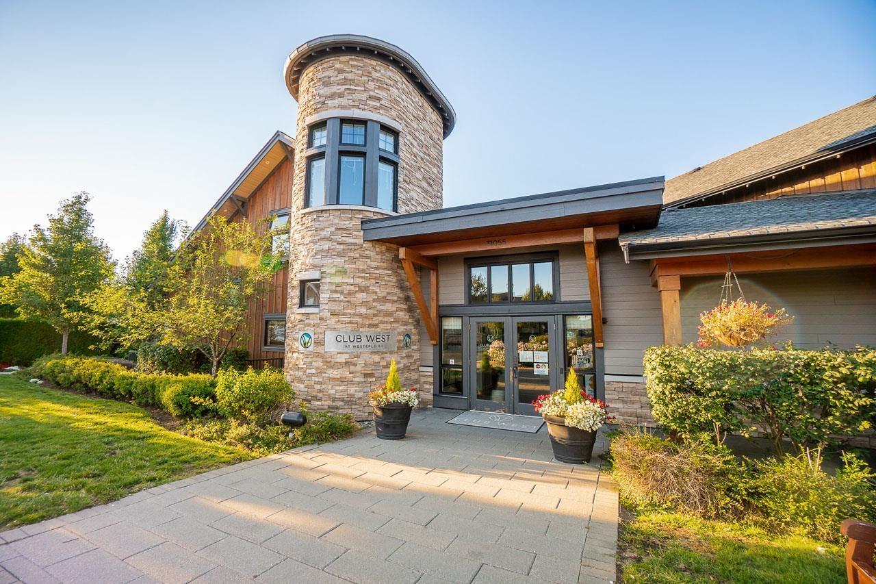 146 30930 Westridge Place, Abbotsford, British Columbia  V2T 0H6 - Photo 33 - R3047533