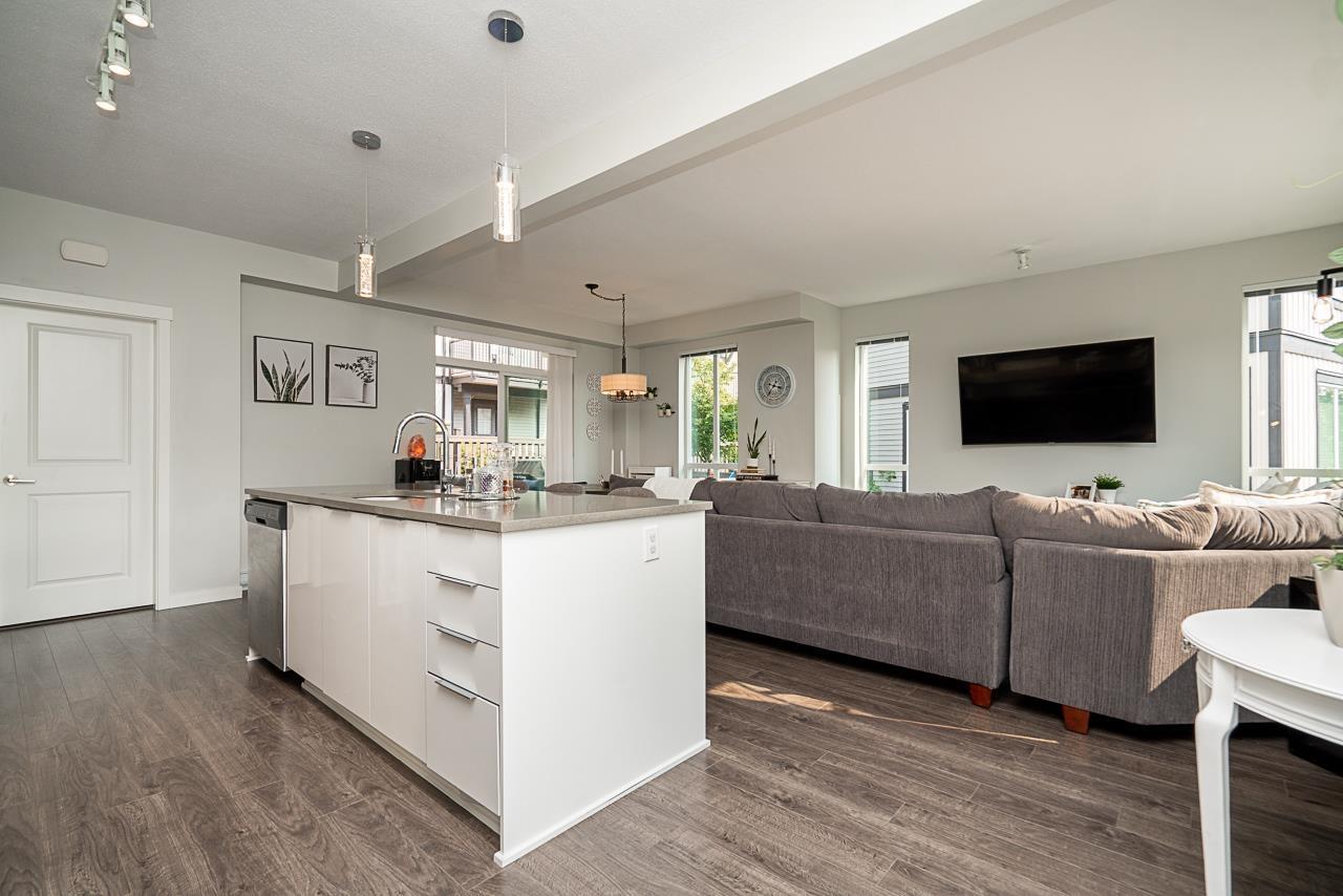 146 30930 Westridge Place, Abbotsford, British Columbia  V2T 0H6 - Photo 11 - R3047533