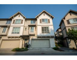 146 30930 WESTRIDGE PLACE, Abbotsford, British Columbia