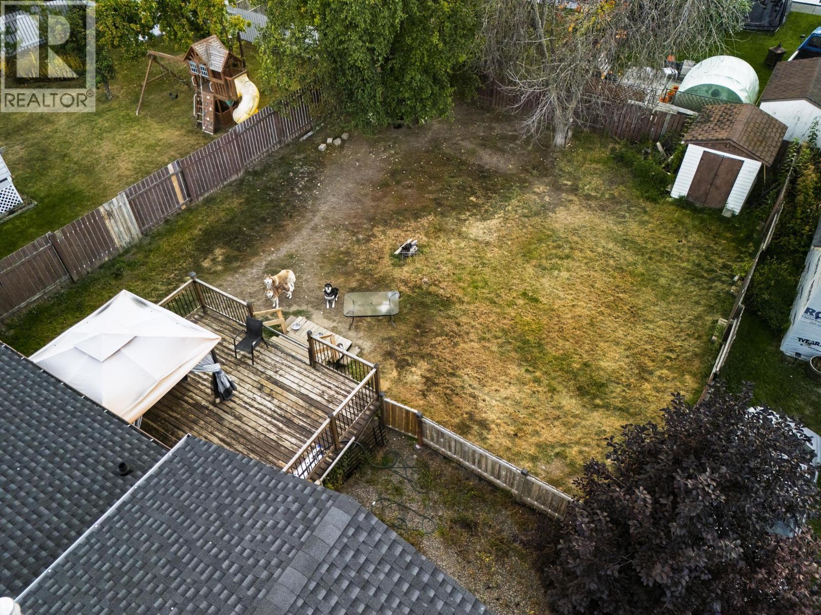 3011 Christopher Crescent, Prince George, British Columbia  V2N 4R9 - Photo 9 - R3062512