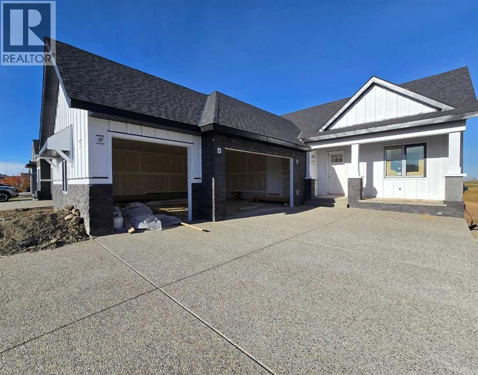 150 Muirfield Boulevard, Lyalta, Alberta