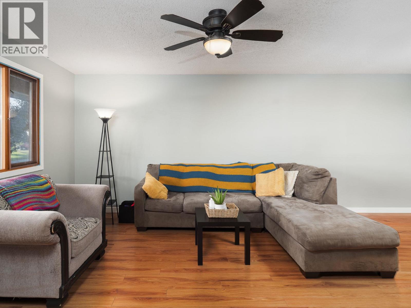 3011 Christopher Crescent, Prince George, British Columbia  V2N 4R9 - Photo 12 - R3062512