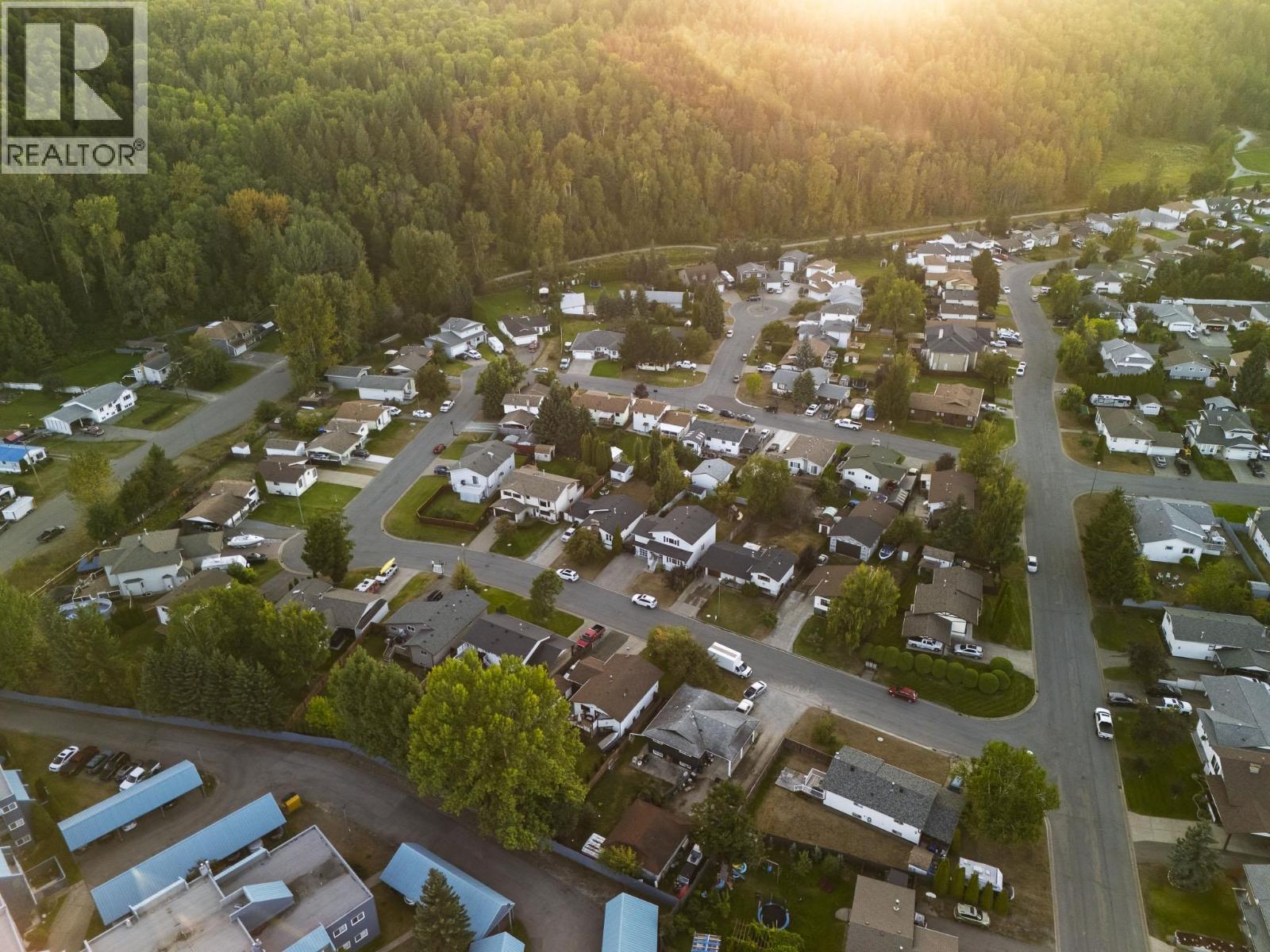 3011 Christopher Crescent, Prince George, British Columbia  V2N 4R9 - Photo 28 - R3062512