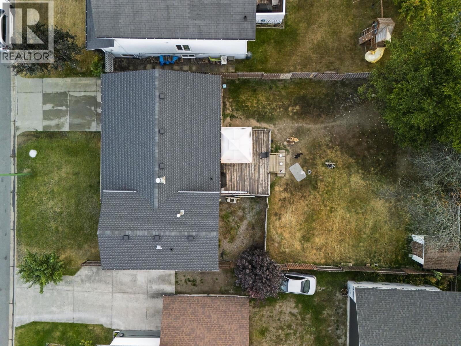 3011 Christopher Crescent, Prince George, British Columbia  V2N 4R9 - Photo 7 - R3062512