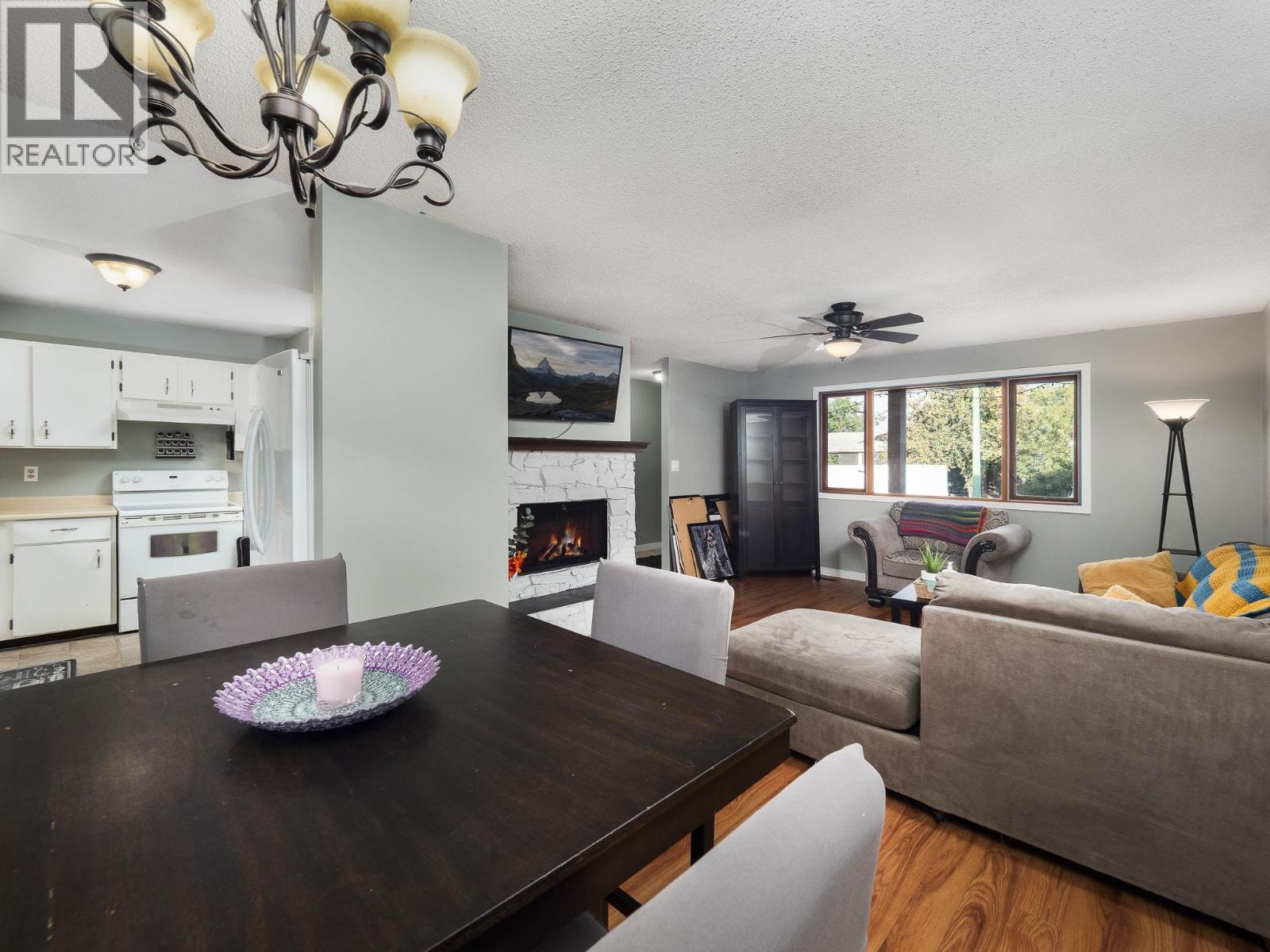 3011 Christopher Crescent, Prince George, British Columbia  V2N 4R9 - Photo 17 - R3062512