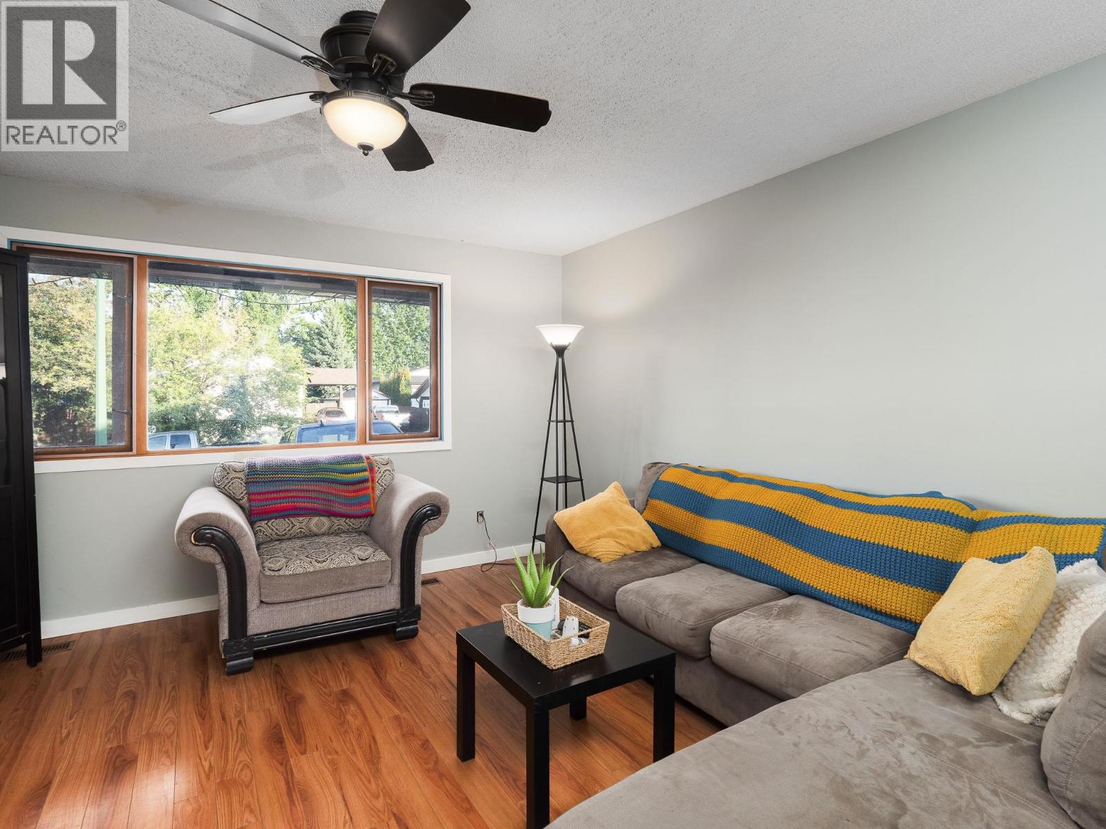 3011 Christopher Crescent, Prince George, British Columbia  V2N 4R9 - Photo 13 - R3062512